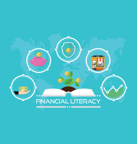 Financial Literacy