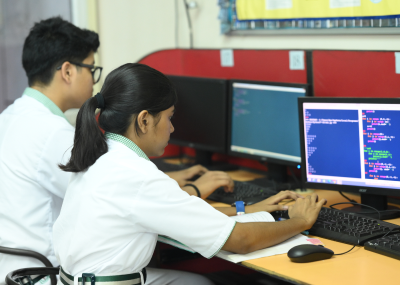 A Multidimensional
                                Approach to Education